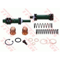 Kit de maître-cylindre de frein TRW SP7005 pour TOYOTA COROLLA OE 04493-20100