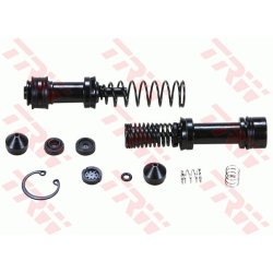 Kit de maître-cylindre de frein TRW SP7070 pour NISSAN PICK OE 46011-C6026