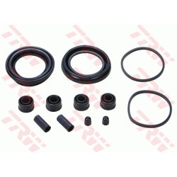 Brake Caliper TRW SP7171 OE Ref 41120-V0325