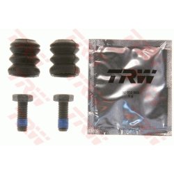 Brake Caliper TRW SP7250 OE Ref 443 698 470