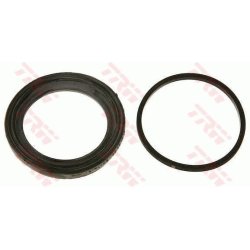 Brake Caliper TRW SP7251 OE Ref 000 420 00 44