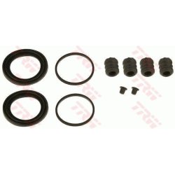 Brake Caliper TRW SP7332 OE Ref 443 698 471