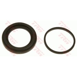 Brake Caliper TRW SP7341 OE Ref 9940620