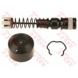 Master Cylinder Kit TRW SP7437 OE Ref MB891412