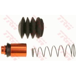 Slave Cylinder Kit TRW SP7439 OE Ref MD714721