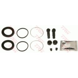 Brake Caliper TRW SP7453 OE Ref 41120-G3625