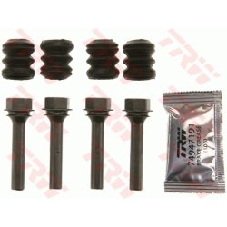 Brake Caliper Guide Sleeve TRW SP7764
