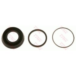 Brake Caliper TRW SP7787 OE Ref 34 11 1 163 433