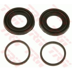 Brake Caliper TRW SP7965 OE Ref 1 158 883