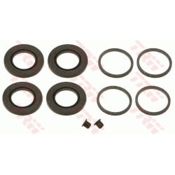 Brake Caliper TRW SP8295 OE Ref 273114