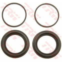 Brake Caliper TRW SP8543 OE Ref 1 154 440