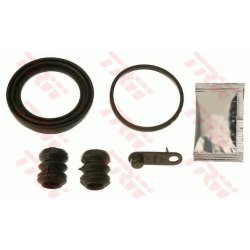 Brake Caliper TRW SP8577 OE Ref 4427 58