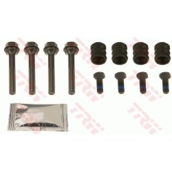 Brake Caliper Guide Sleeve TRW SP8578 OE Ref 4439 08