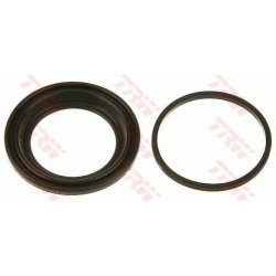 Brake Caliper TRW SP8896 OE Ref 1 153 202