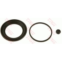 Brake Caliper TRW SP8897 OE Ref 1 157 037