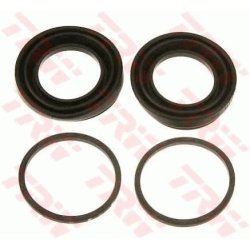 Brake Caliper TRW SP8909 OE Ref 6141146