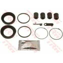 Brake Caliper TRW SP8930 OE Ref 4427 56