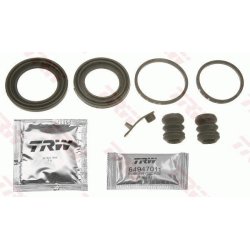 Brake Caliper TRW SP8971 OE Ref 4448 64