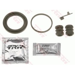 Brake Caliper TRW SP8977 OE Ref 4427 58