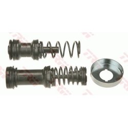 Brake Master Cylinder Kit TRW SP9247 OE Ref 46011-17V26