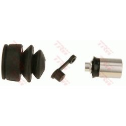 Kit de cylindre récepteur TRW SP9263 OE 30621-T8025