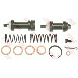 Brake Master Cylinder Kit TRW SP9296 OE Ref 04493-14120