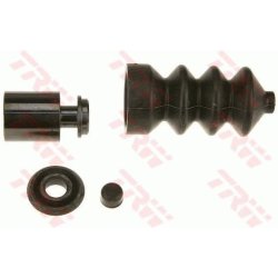 Slave Cylinder Kit TRW SP9361 OE Ref 5878307960