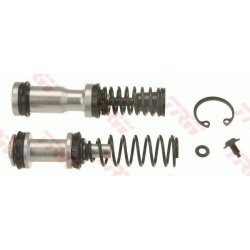 Brake Master Cylinder Kit TRW SP9528 OE Ref D001-49-640A