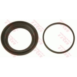 Étrier de frein TRW SP9973 pour BMW, ROVER OE 1153208