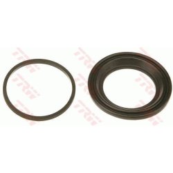 Brake Caliper TRW SP9993 OE Ref 90297767