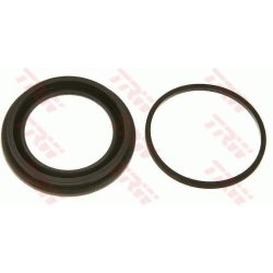 Brake Caliper TRW SP9996 OE Ref 1 157 037