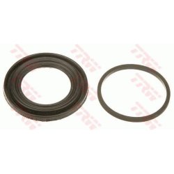 Brake Caliper TRW SP9999 OE Ref 16 05 809