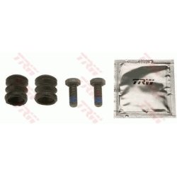 Étrier de frein TRW ST1040 OE 542390