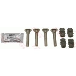 Brake Caliper Guide Bolt TRW ST1060 OE Ref 44140-70J00