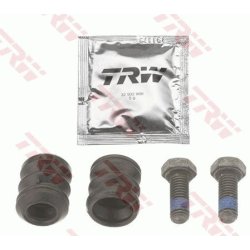 Brake Caliper TRW ST1103 OE Ref 001 420 13 83