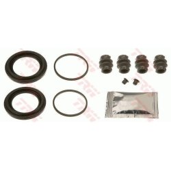 Brake Caliper TRW ST1111 OE Ref 9404448798