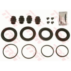 Brake Caliper TRW ST1113 OE Ref 9945784