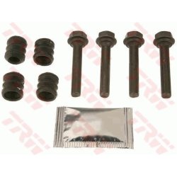 Brake Caliper TRW ST1140