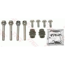 Brake Caliper Guide Bolt TRW ST1167 OE Ref 9947820