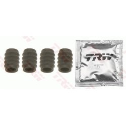 Brake Caliper TRW ST1177 OE Ref 06232-SP8-000