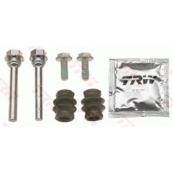 Brake Caliper Guide Sleeve TRW ST1195 OE Ref 77 01 206 347