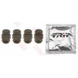 Brake Caliper TRW ST1201 OE Ref 271352