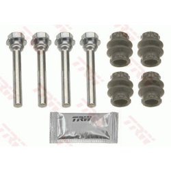 Brake Caliper Guide Bolt TRW ST1267 OE Ref 495202020