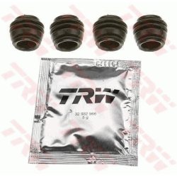 Brake Caliper Guide Sleeve TRW ST1268 OE Ref 495302010