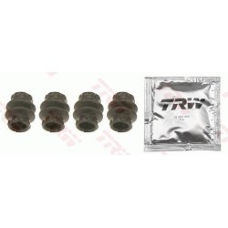 Brake Caliper Guide Bellow TRW ST1269 OE Ref 0495302040
