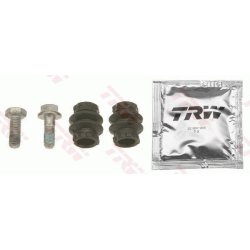 Brake Caliper TRW ST1277 OE Ref 6Q0 698 470