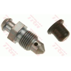 Brake Caliper Accessory Kit TRW ST1329 OE Ref 7701052561