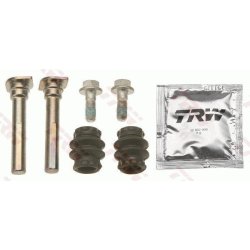 Brake Caliper Guide Sleeve TRW ST1331 OE Ref 44 14 178