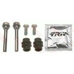 Brake Caliper Guide Sleeve TRW ST1382 OE Ref 4439343