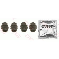 Brake Caliper Guide Bellow TRW ST1388 OE Ref SEE500030